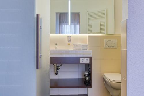 centro hotel sautter trademark collection by wyndham