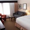 ihotel and conference center red deer
