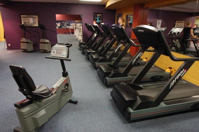 ihotel and conference center red deer