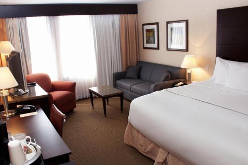ihotel and conference center red deer