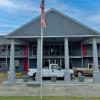 Red Carpet Inn - Houma La,,2 star