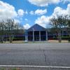 Red Carpet Inn - Houma La,,2 star