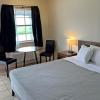 Red Carpet Inn - Houma La,,2 star