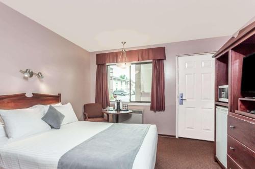 super 8 by wyndham lake country winfield area