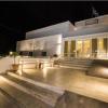 hotel omiros