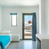 hotel omiros