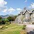 keswick
