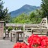 keswick