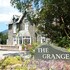 the grange country house