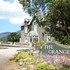 the grange country house