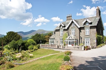 keswick