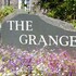 the grange country house