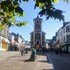 keswick