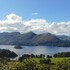 keswick
