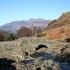 keswick