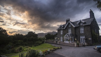 keswick