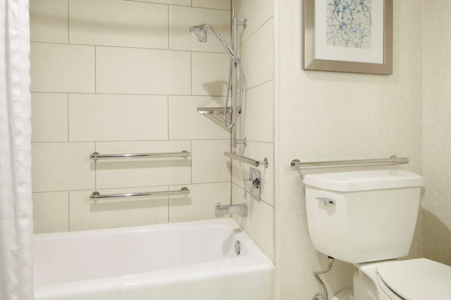 embassy suites by hilton atlanta galleria