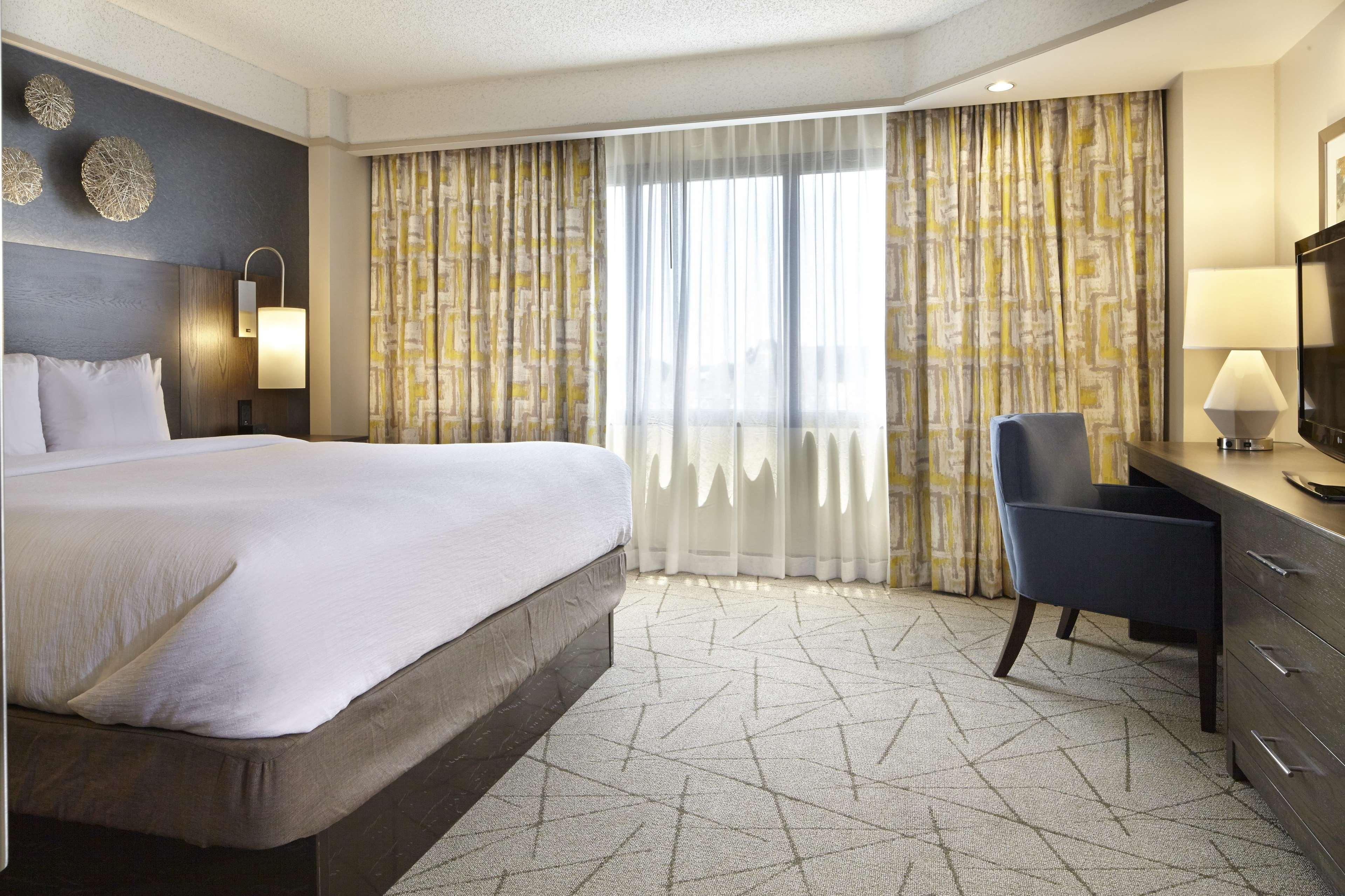 embassy suites by hilton atlanta galleria