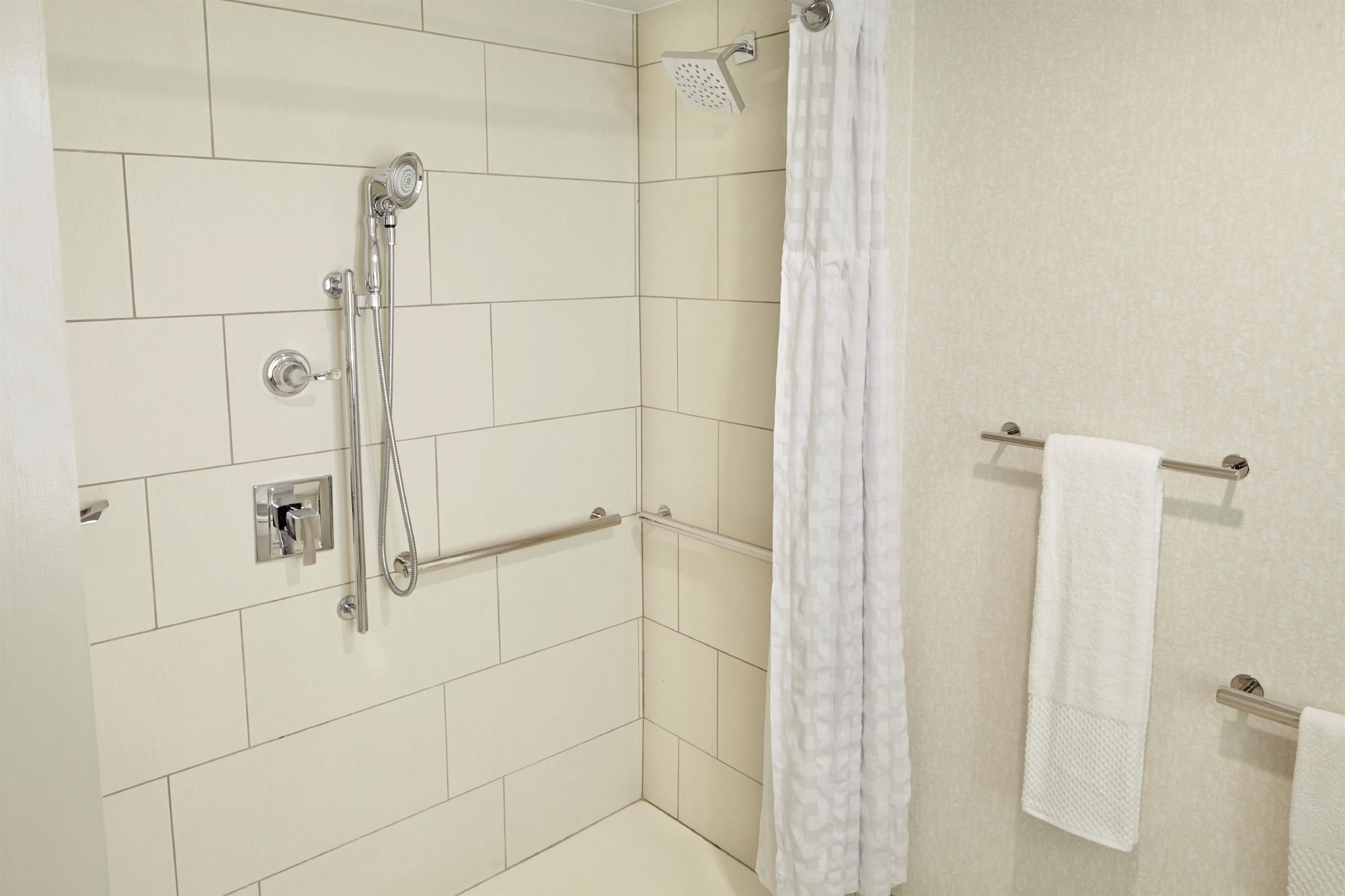 embassy suites by hilton atlanta galleria