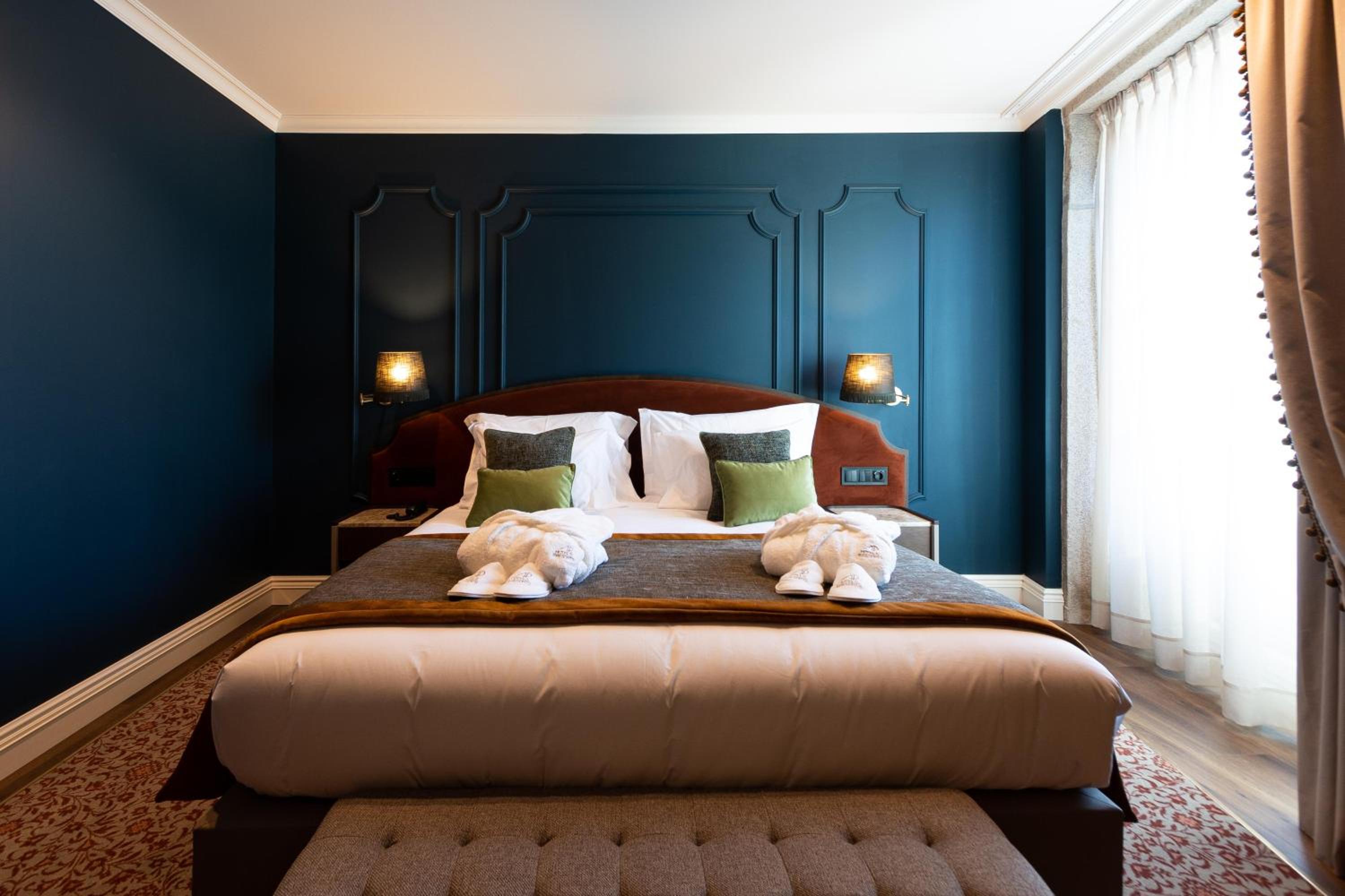 embassy suites by hilton atlanta galleria