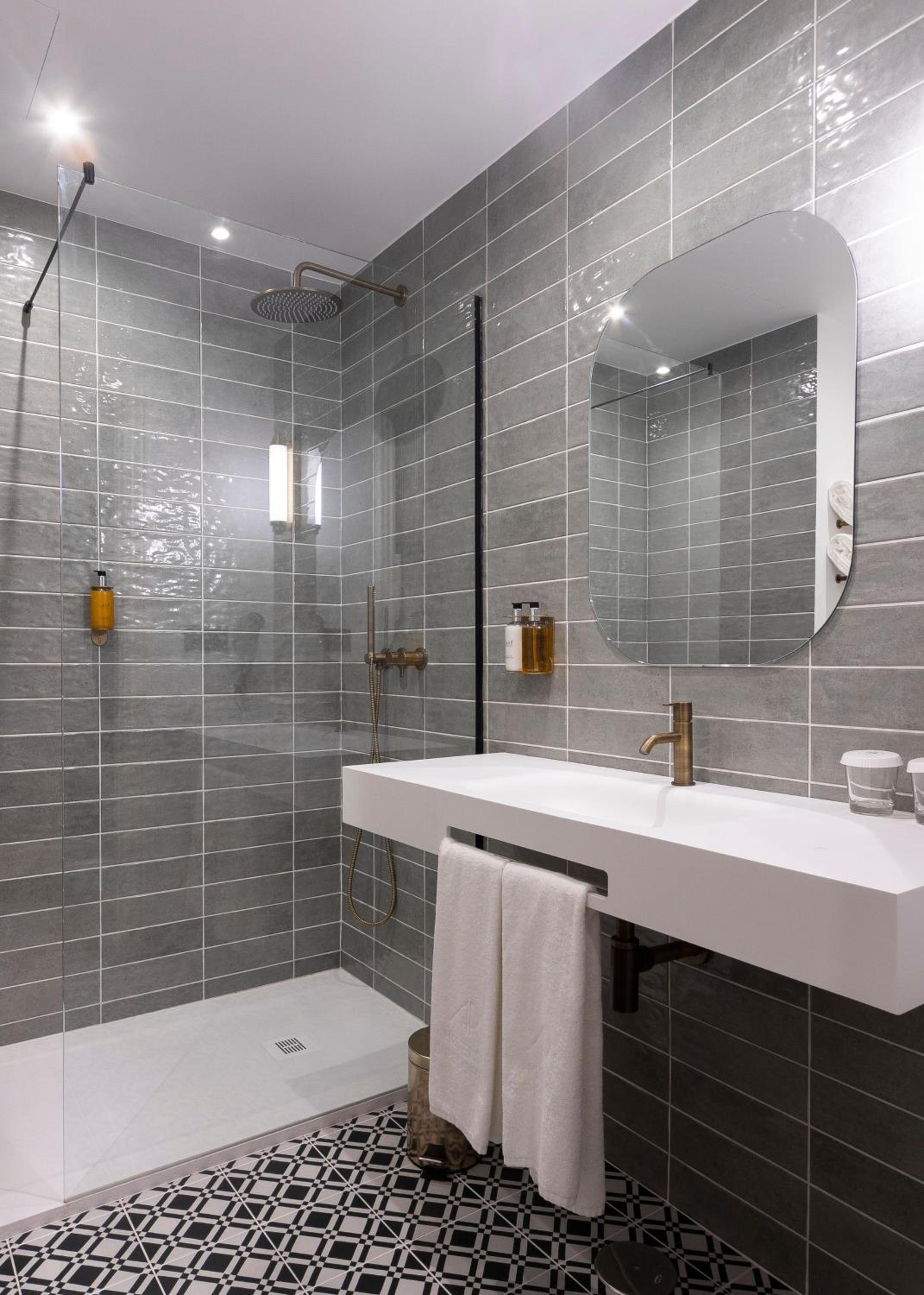 embassy suites by hilton atlanta galleria