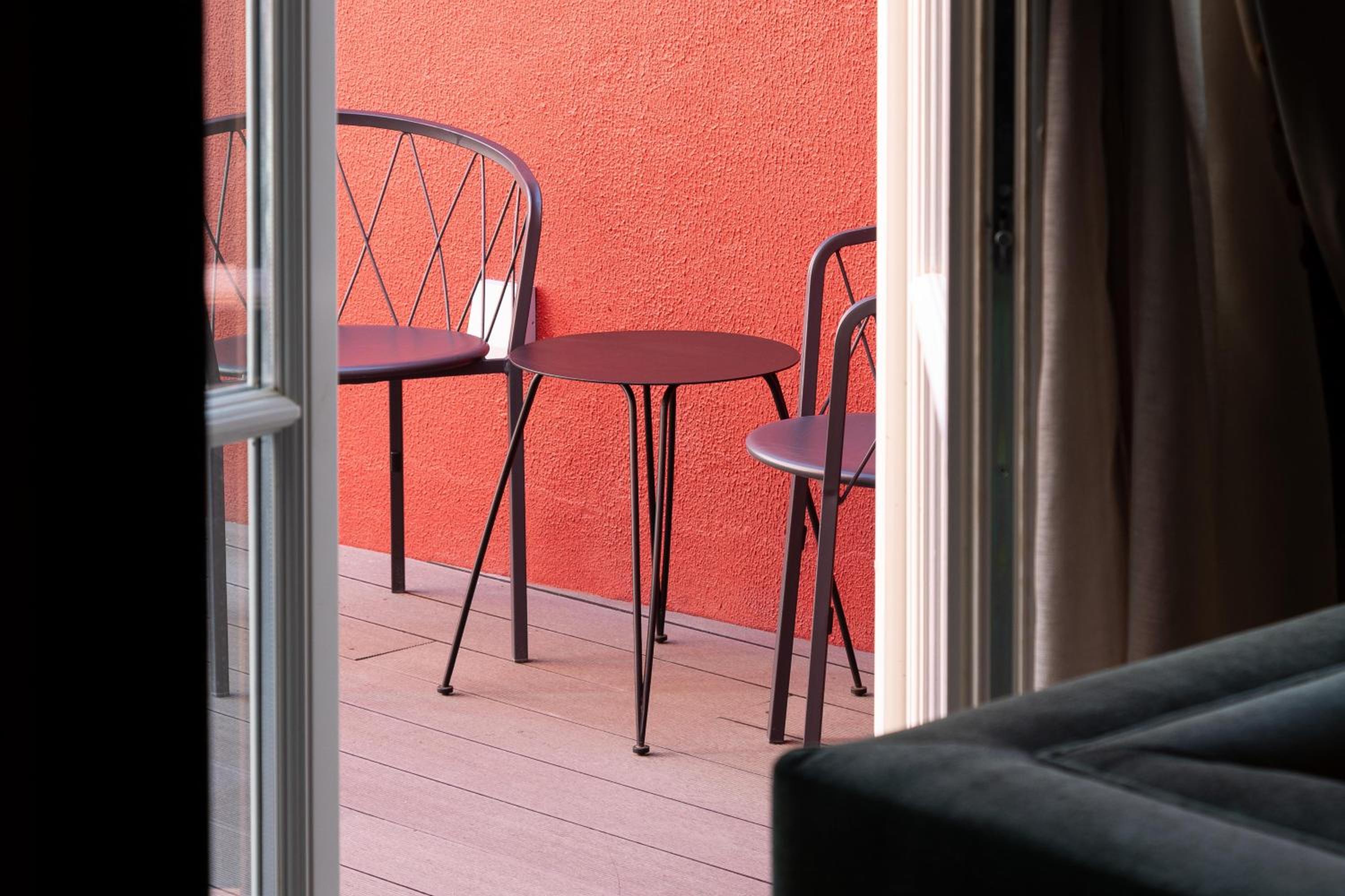 embassy suites by hilton atlanta galleria