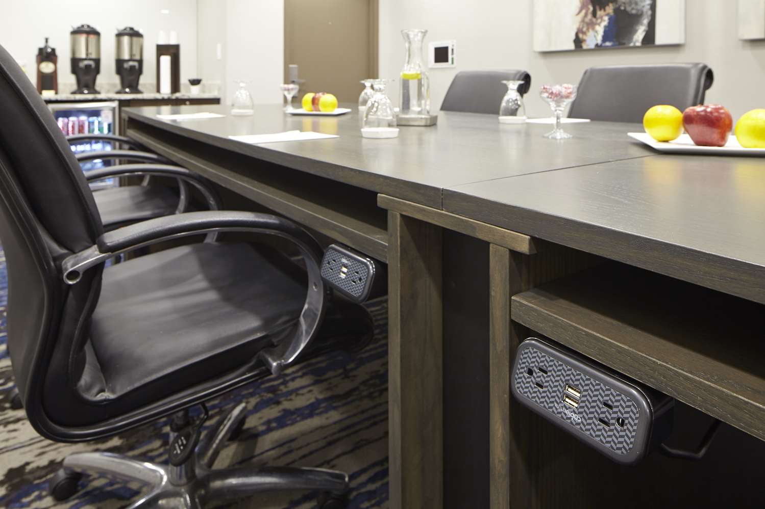 embassy suites by hilton atlanta galleria