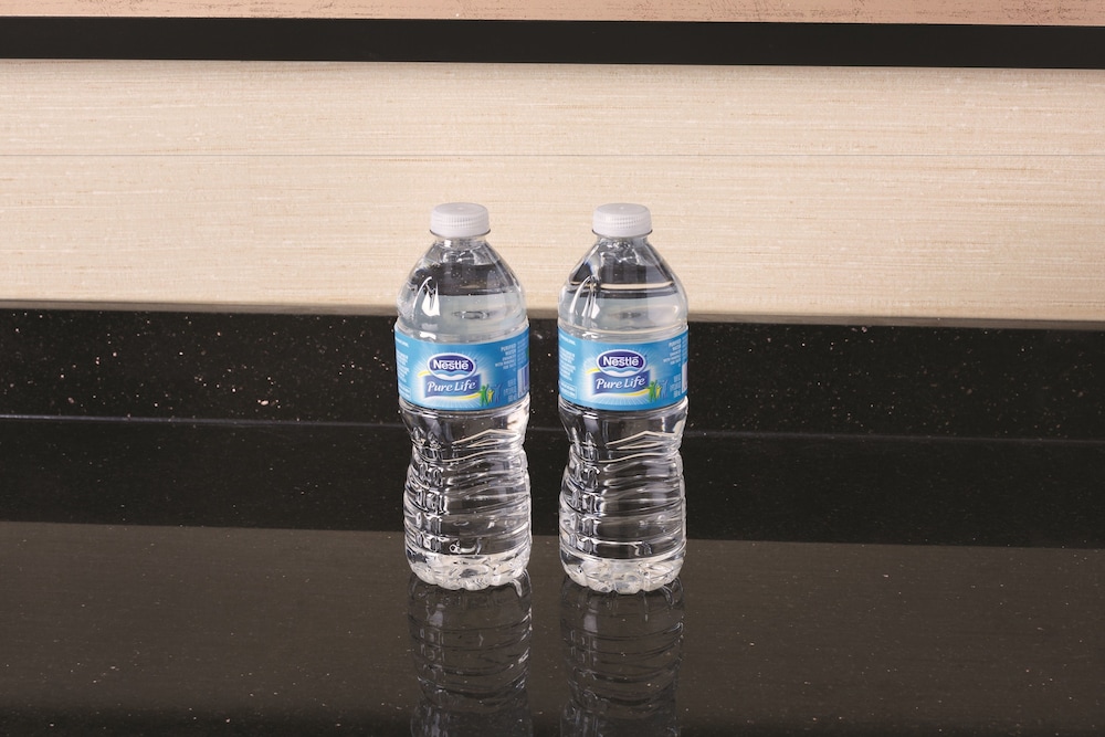 embassy suites by hilton atlanta galleria