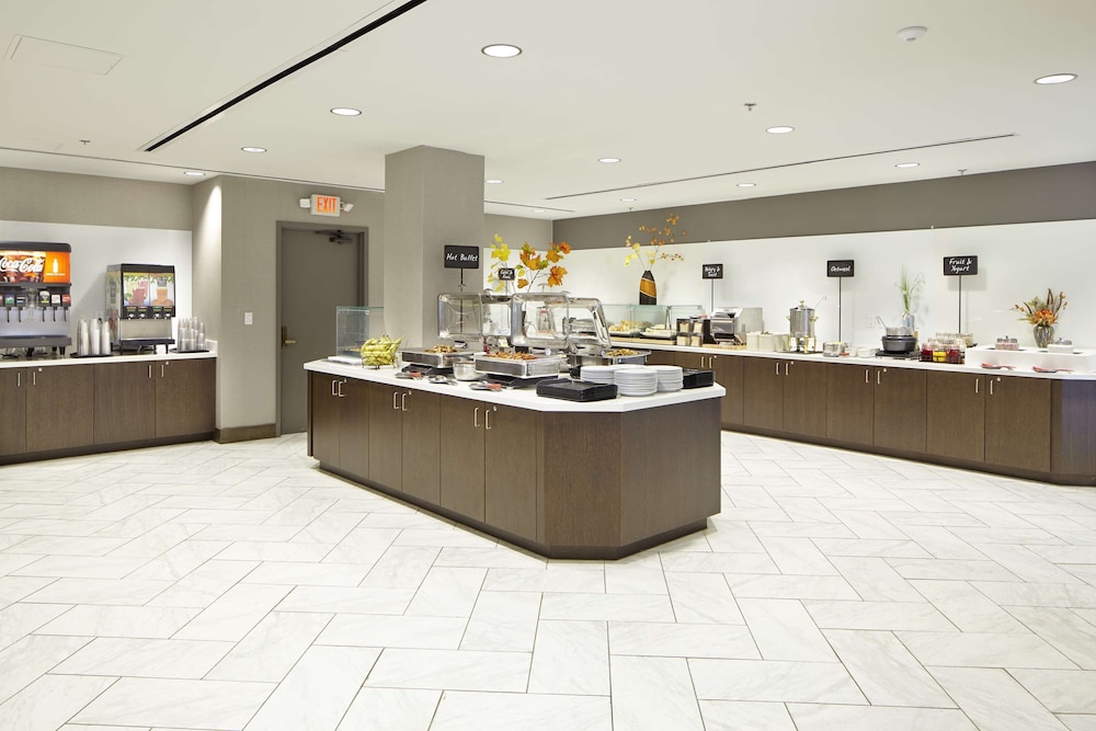 embassy suites by hilton atlanta galleria