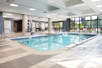 Embassy Suites By Hilton Atlanta Galleria,Cobb>>Atlanta,4 star