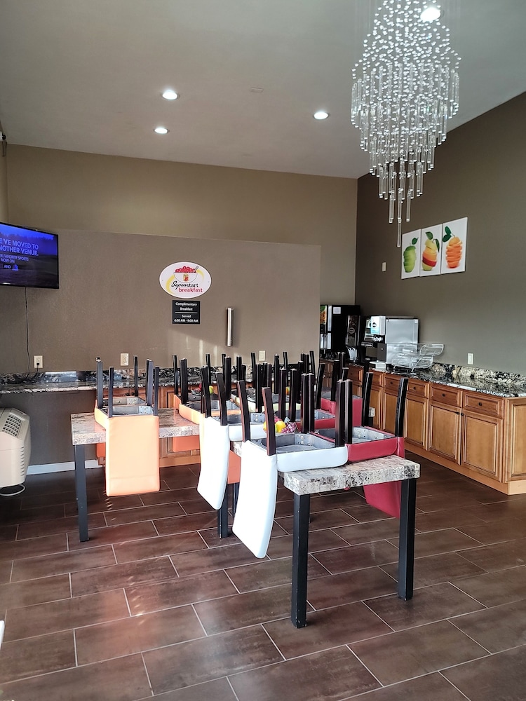 baymont by wyndham liberty mo