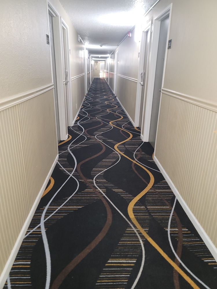 baymont by wyndham liberty mo