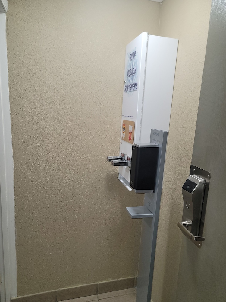 baymont by wyndham liberty mo