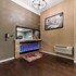 baymont by wyndham liberty mo
