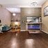 baymont by wyndham liberty mo