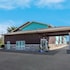 baymont by wyndham liberty mo