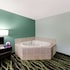 baymont by wyndham liberty mo