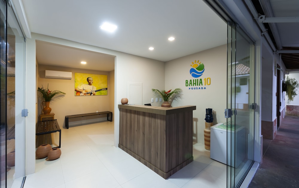 pousada bahia 10
