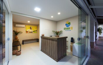 pousada bahia 10
