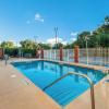 red roof inn ocala