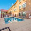 red roof inn ocala