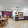 red roof inn ocala
