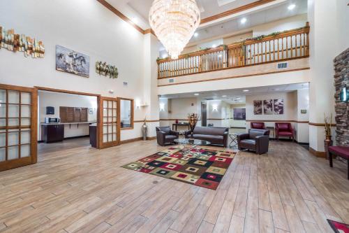 red roof inn ocala