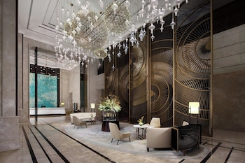 grand new century hotel hangzhou boao a tribute portfolio hotel