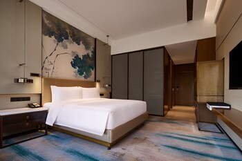 grand new century hotel hangzhou boao a tribute portfolio hotel