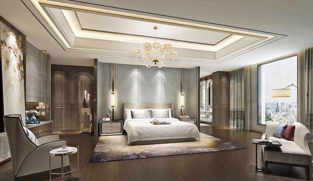 grand new century hotel hangzhou boao a tribute portfolio hotel