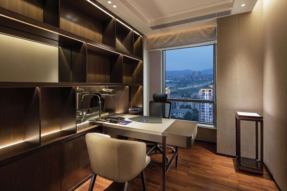 grand new century hotel hangzhou boao a tribute portfolio hotel