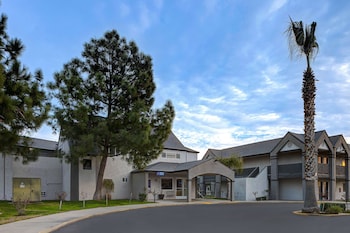 motel 6 buttonwillow ca central