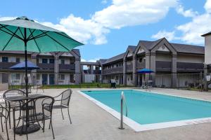 motel 6 buttonwillow ca central