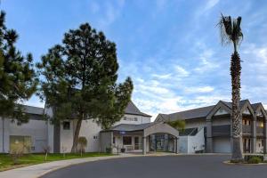 motel 6 buttonwillow ca central